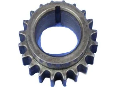 moparpartsgiant2-3967785