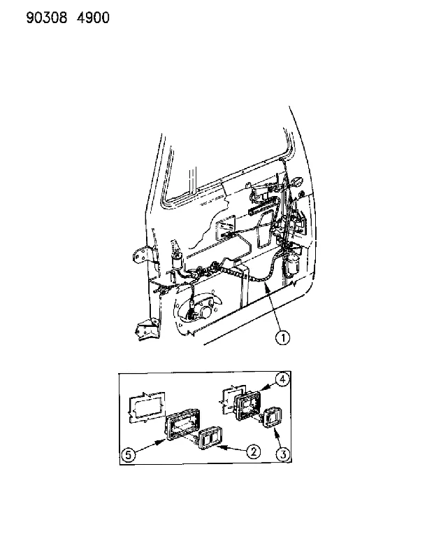 moparpartsgiant2-3967907