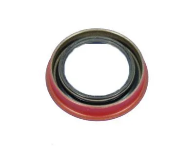 moparpartsgiant2-3968009