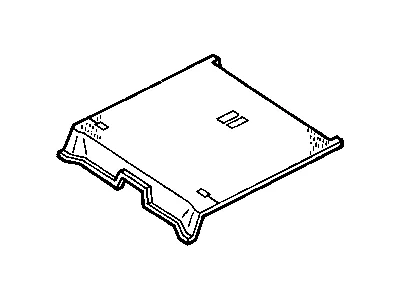 moparpartsgiant2-3968241