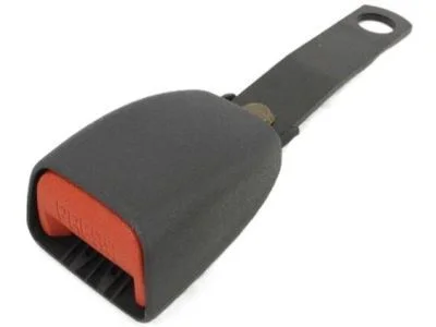 moparpartsgiant2-3968916