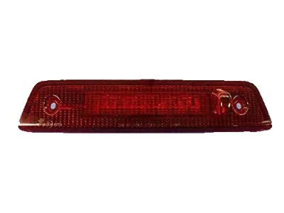 moparpartsgiant2-3968967