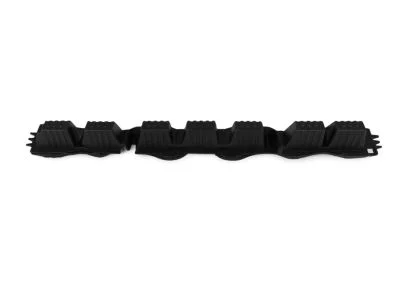 moparpartsgiant2-3969229