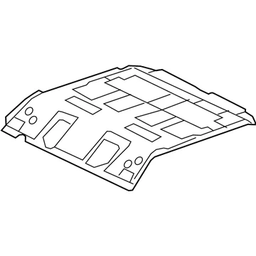 moparpartsgiant2-3970017