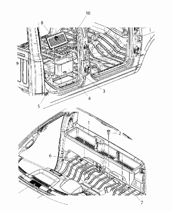 moparpartsgiant2-3970656