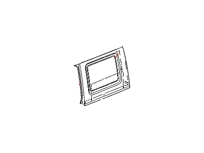 moparpartsgiant2-3970747