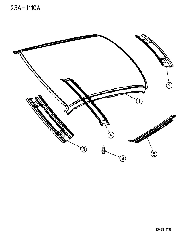 moparpartsgiant2-3971156