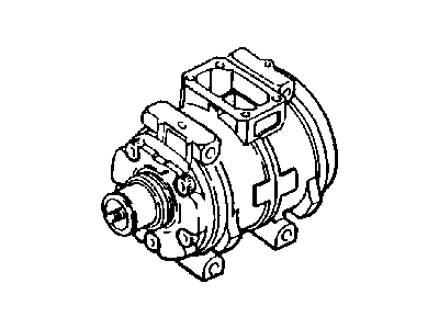 moparpartsgiant2-3971204