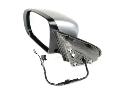 moparpartsgiant2-3971589