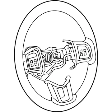 moparpartsgiant2-3971744