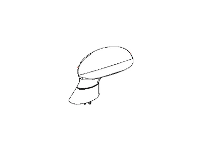moparpartsgiant2-3972100