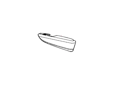 moparpartsgiant2-3972309