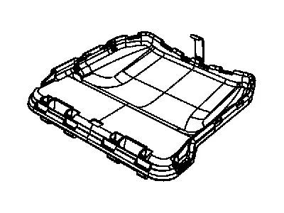 moparpartsgiant2-3972675