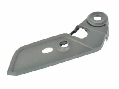 moparpartsgiant2-3972740