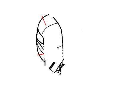 moparpartsgiant2-3972903