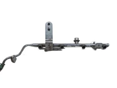 moparpartsgiant2-3973213