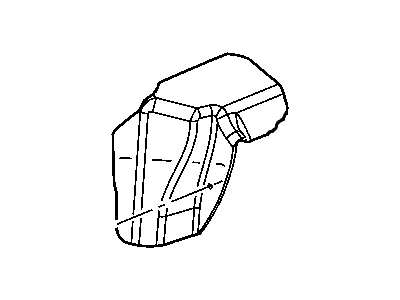 moparpartsgiant2-3973371