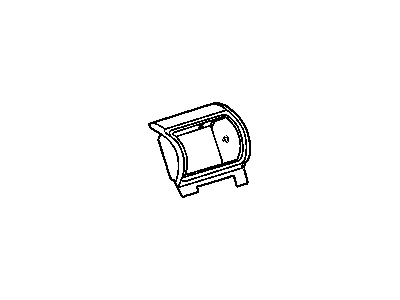 moparpartsgiant2-3973506