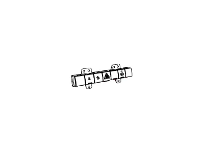 moparpartsgiant2-3973906