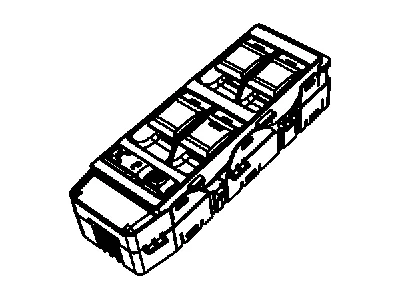 moparpartsgiant2-3974108