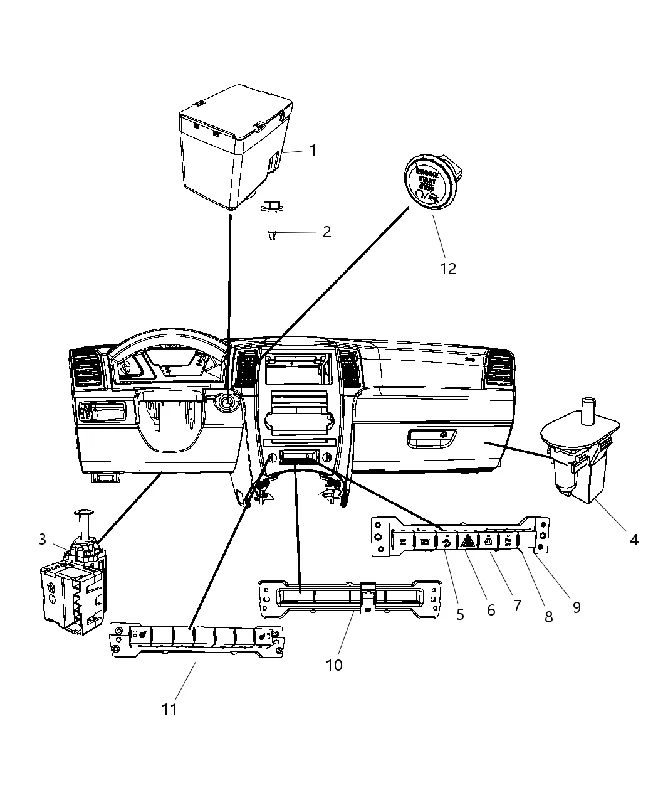 moparpartsgiant2-3974166