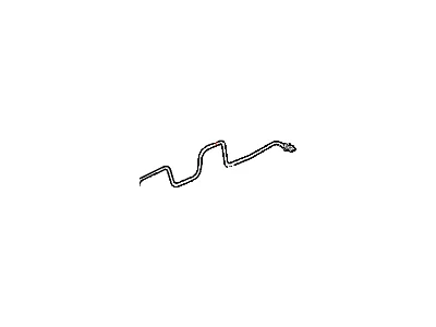 moparpartsgiant2-3974409