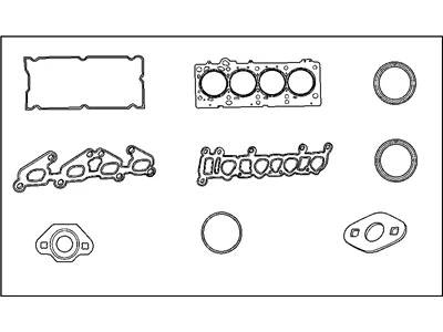 moparpartsgiant2-3974756