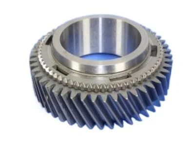 moparpartsgiant2-3975346