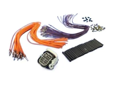 moparpartsgiant2-3975610