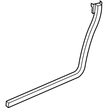 moparpartsgiant2-3976052