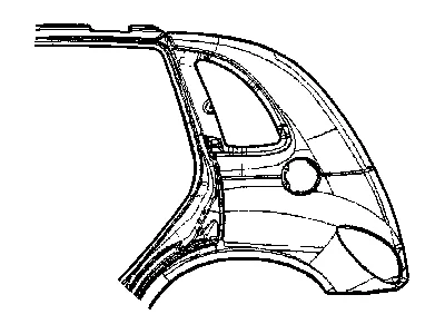 moparpartsgiant2-3976312