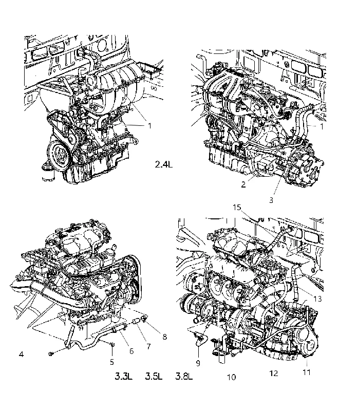 moparpartsgiant2-3976475