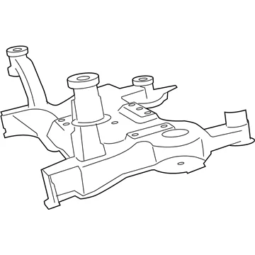 moparpartsgiant2-3976603