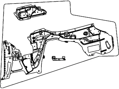 moparpartsgiant2-3976808
