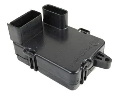 moparpartsgiant2-3977019