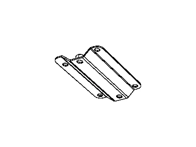 moparpartsgiant2-3977409