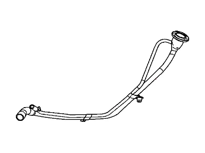 moparpartsgiant2-3978444