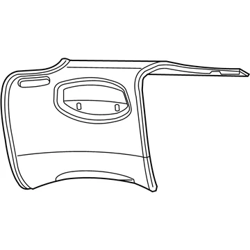 moparpartsgiant2-3978528