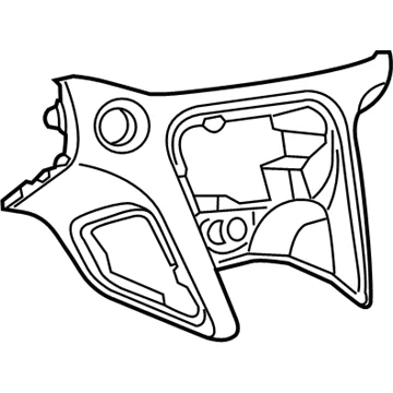 moparpartsgiant2-3979009