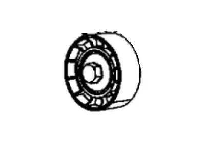 moparpartsgiant2-3979582