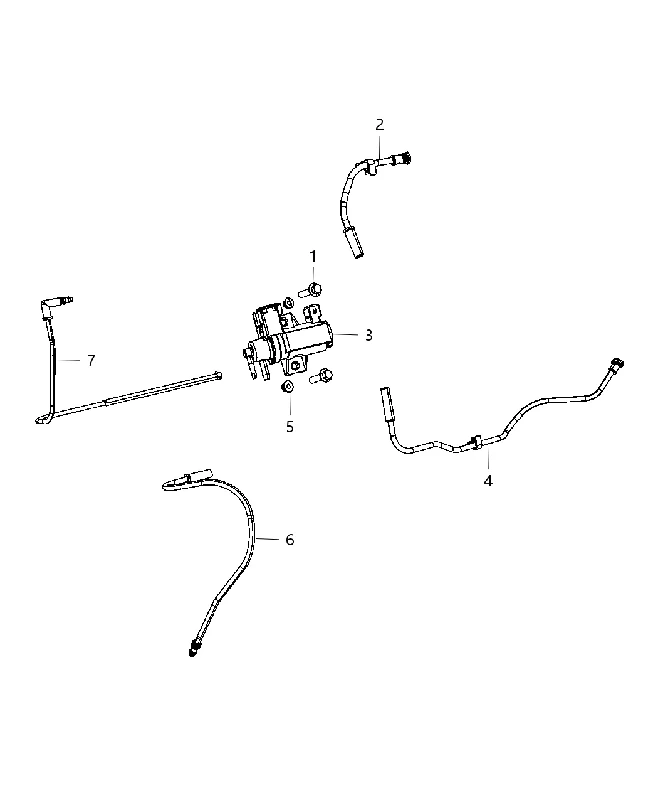 moparpartsgiant2-3979602