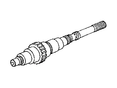 moparpartsgiant2-3979710