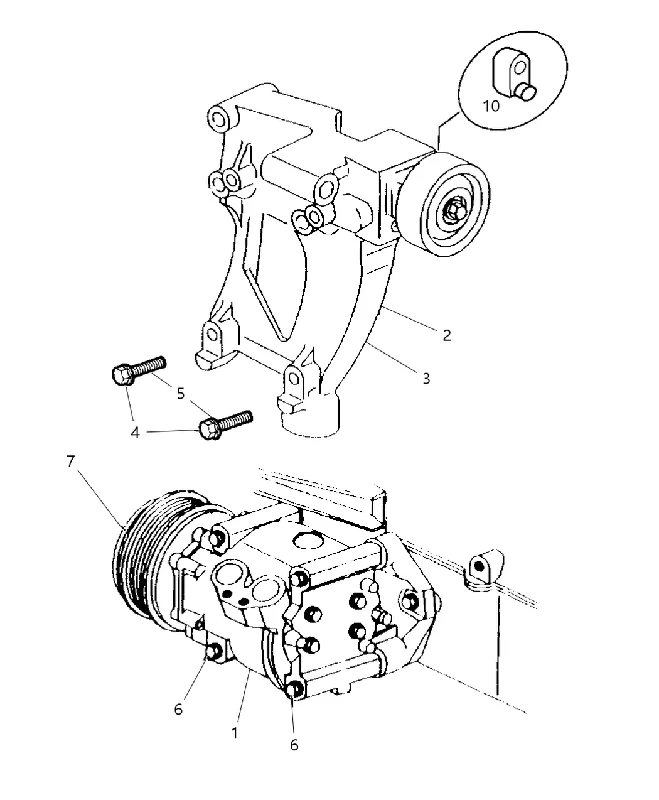 moparpartsgiant2-3979759