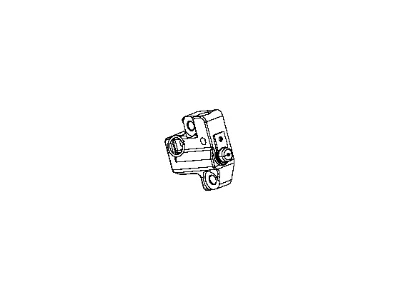 moparpartsgiant2-3979793