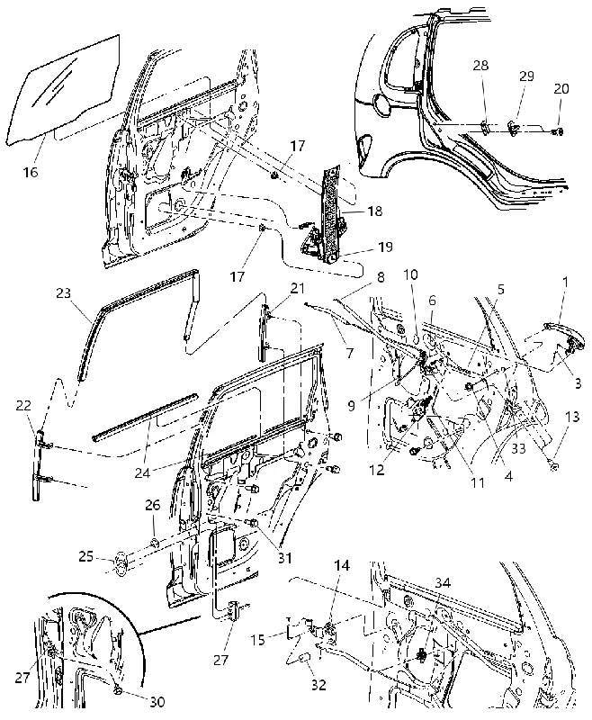 moparpartsgiant2-3979816