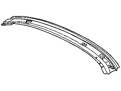 moparpartsgiant2-3980138