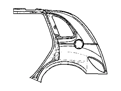 moparpartsgiant2-3980289