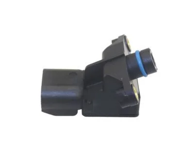 moparpartsgiant2-3980663