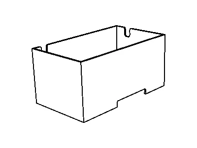 moparpartsgiant2-3980690
