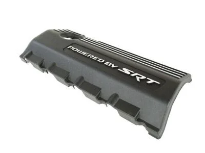 moparpartsgiant2-3980852